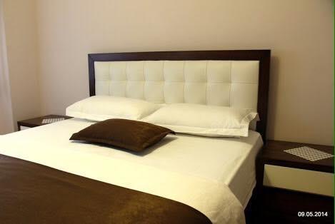 بويوكادا Cicekli Yali Hotel المظهر الخارجي الصورة